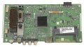 Vestel Main AV - 23436038 - 17MB140